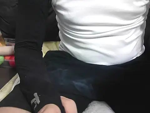 smoky29dirty online show from 09-18-25, 07:21