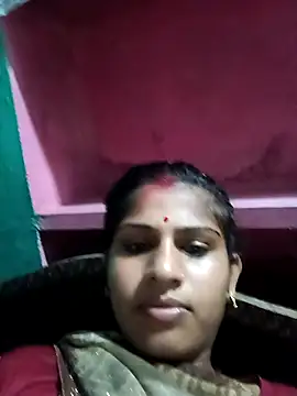 Bhawnahot99 online show from 09-18-25, 09:33