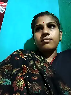 Bhawnahot99 online show from 09-19-25, 02:40