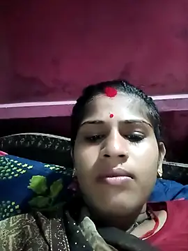 Bhawnahot99 online show from 09-20-25, 08:48