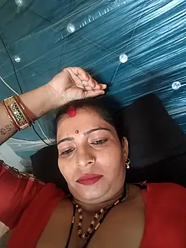 Bhawnahot99 online show from 11-20-25, 04:45