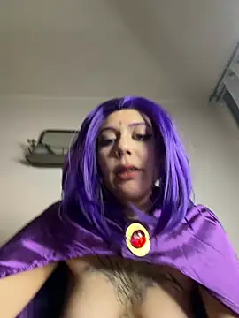 BunvvieOf online show from 02-15-26, 01:57