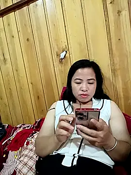 Snapshot of tulipsexy chatting on 10-09-25, 02:31 tulipsexy online show from 10-09-25, 02:31