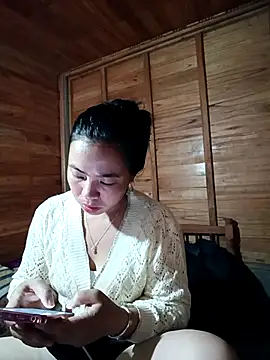 Snapshot of tulipsexy chatting on 10-12-25, 04:55 tulipsexy online show from 10-12-25, 04:55