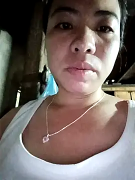 Snapshot of tulipsexy chatting on 10-13-25, 11:27 tulipsexy online show from 10-13-25, 11:27