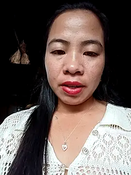 Snapshot of tulipsexy chatting on 10-18-25, 01:19 tulipsexy online show from 10-18-25, 01:19