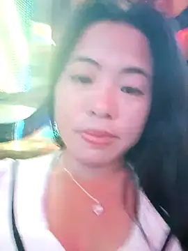 Snapshot of tulipsexy chatting on 10-19-25, 03:01 tulipsexy online show from 10-19-25, 03:01