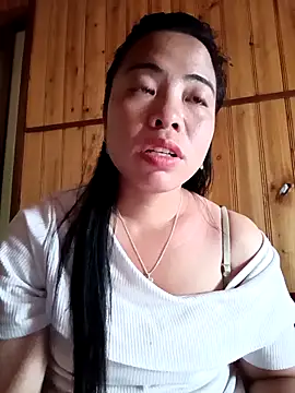 Snapshot of tulipsexy chatting on 10-26-25, 09:15 tulipsexy online show from 10-26-25, 09:15