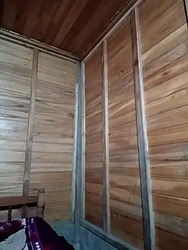 Snapshot of tulipsexy chatting on 10-30-25, 01:12 tulipsexy online show from 10-30-25, 01:12