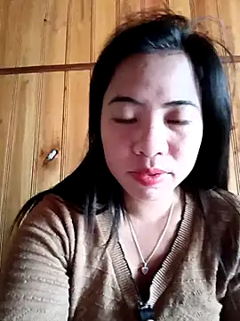 Snapshot of tulipsexy chatting on 10-31-25, 01:17 tulipsexy online show from 10-31-25, 01:17