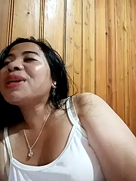 Snapshot of tulipsexy chatting on 11-07-25, 12:49 tulipsexy online show from 11-07-25, 12:49