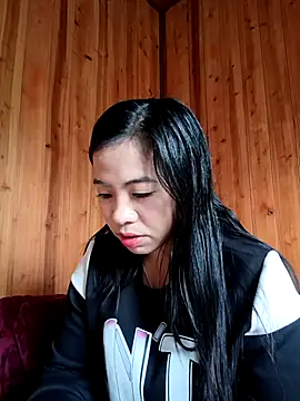 Snapshot of tulipsexy chatting on 11-09-25, 03:05 tulipsexy online show from 11-09-25, 03:05