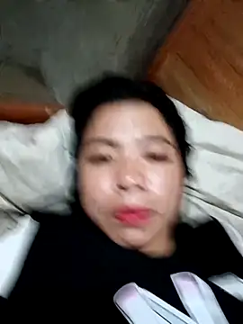 Snapshot of tulipsexy chatting on 11-09-25, 05:11 tulipsexy online show from 11-09-25, 05:11