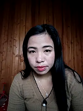 Snapshot of tulipsexy chatting on 11-13-25, 12:42 tulipsexy online show from 11-13-25, 12:42