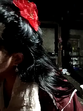 Snapshot of tulipsexy chatting on 11-15-25, 11:10 tulipsexy online show from 11-15-25, 11:10