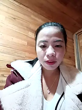 Snapshot of tulipsexy chatting on 11-17-25, 12:49 tulipsexy online show from 11-17-25, 12:49