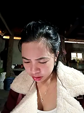 Snapshot of tulipsexy chatting on 11-20-25, 12:33 tulipsexy online show from 11-20-25, 12:33