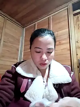 Snapshot of tulipsexy chatting on 11-20-25, 01:00 tulipsexy online show from 11-20-25, 01:00