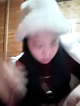 Snapshot of tulipsexy chatting on 11-22-25, 03:05 tulipsexy online show from 11-22-25, 03:05