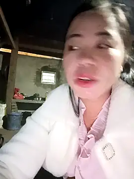 tulipsexy online show from 11-30-25, 12:25