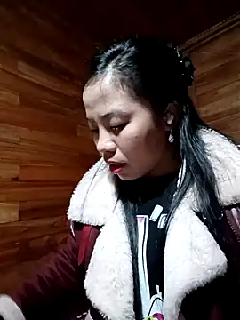 tulipsexy online show from 12-03-25, 02:15