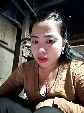 tulipsexy online show from 12-05-25, 12:30