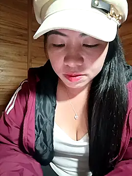 tulipsexy online show from 12-15-25, 11:47