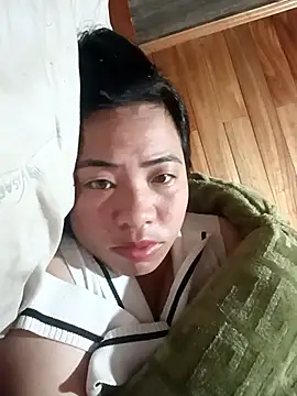 tulipsexy online show from 02-08-26, 11:19