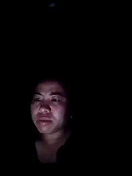 tulipsexy online show from 02-23-26, 12:19