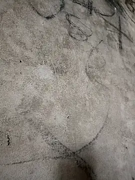 tulipsexy online show from 03-02-26, 05:08