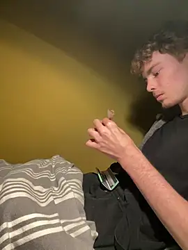 Randy9222 online show from 01-12-26, 04:12