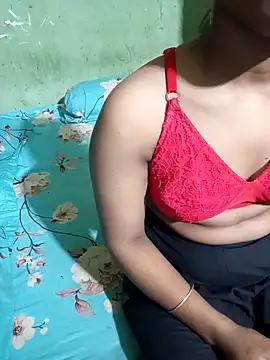 Cute Couple59 online show from 11-05-25, 03:12