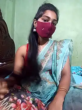 Cute Couple59 online show from 11-26-25, 08:26