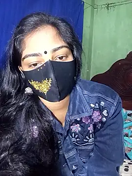 Cute Couple59 online show from 01-05-26, 06:11