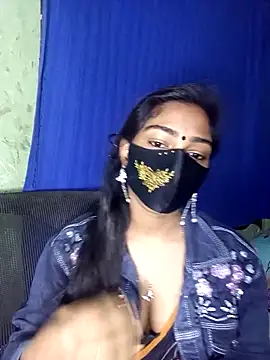 Cute Couple59 online show from 01-06-26, 06:55