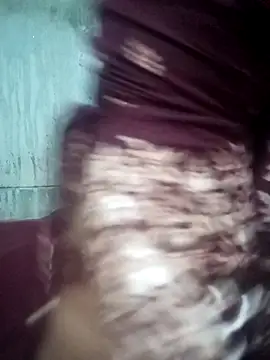 Cute Couple59 online show from 02-01-26, 09:41