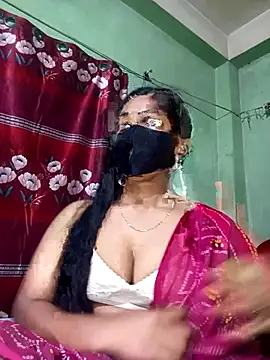 Cute Couple59 online show from 02-28-26, 05:36