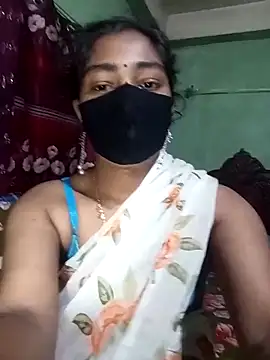 Cute Couple59 online show from 03-30-26, 06:20