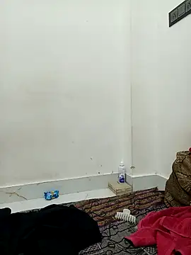 Rihana 01 online show from 10-15-25, 06:13