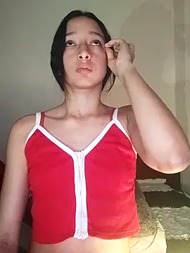 Vale stone  online show from 10-07-25, 03:58