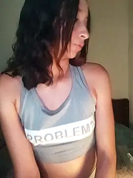 Vale stone  online show from 10-18-25, 05:10