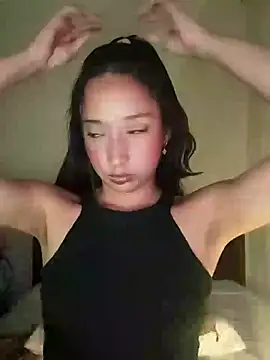 Vale stone  online show from 10-25-25, 04:09