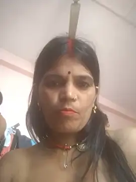 Hott cutgirl online show from 10-09-25, 07:06