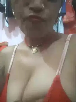 Hott cutgirl online show from 10-11-25, 05:33