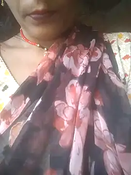 Hott cutgirl online show from 10-15-25, 09:09