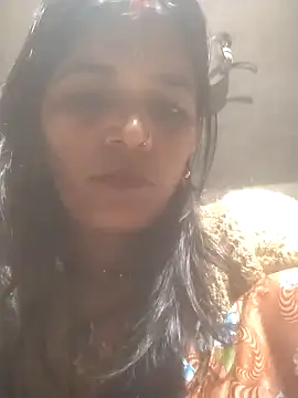 Hott cutgirl online show from 10-25-25, 04:13