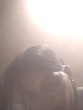 Hott cutgirl online show from 11-02-25, 10:50