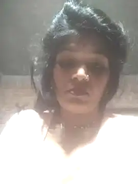 Hott cutgirl online show from 11-04-25, 05:56