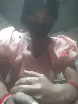 Hott cutgirl online show from 11-16-25, 04:23