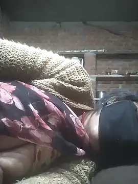 Hott cutgirl online show from 11-20-25, 06:07